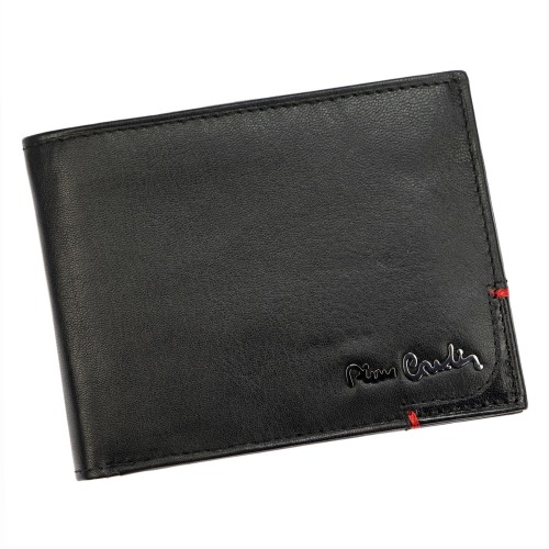 Pierre Cardin,TILAK75 88061,8055716046196