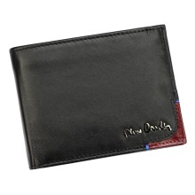 Pierre Cardin,TILAK75 88061,8055716046219 Pierre Cardin,TILAK75 88061,8055716046219