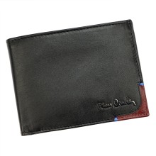 Pierre Cardin,TILAK75 8804,8055716046271 Pierre Cardin,TILAK75 8804,8055716046271