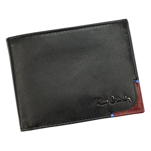 Pierre Cardin,TILAK75 8804,8055716046271 Pierre Cardin,TILAK75 8804,8055716046271