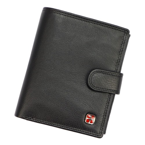 Albatross,SN MW02 Z RFID,5900949087238 Albatross,SN MW02 Z RFID,5900949087238