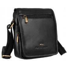 Peterson,PTN 5047-NDM,5903051146954