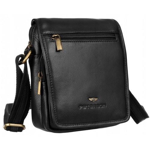 Peterson,PTN 5047-NDM,5903051146954