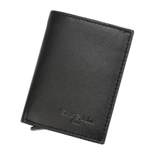 Renato Balestra,PDK175-82,5900949047478