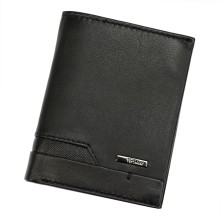 Renato Balestra,PDK166-65,5900949047461
