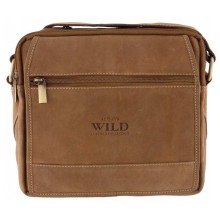 Wild,251L-MH,5903051022111
