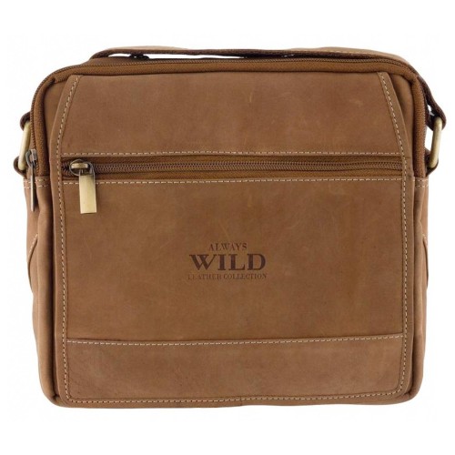 Wild,251L-MH,5903051022111