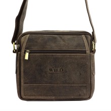 Wild,251L-MH,5903051063237
