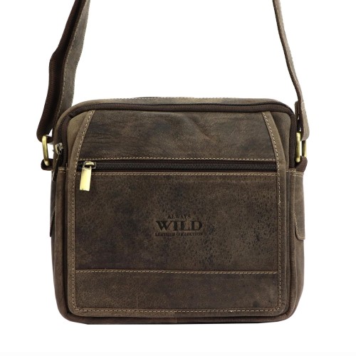 Wild,251L-MH,5903051063237