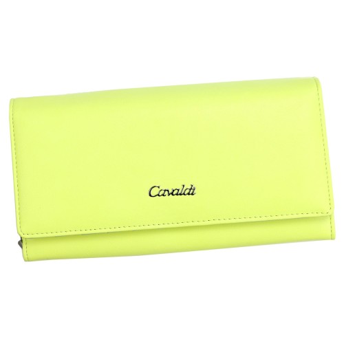 Cavaldi,PX28-DNM,5903051126734