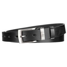 Peterson,PTN 2600691 BLACK,5903051163531 Peterson,PTN 2600691 BLACK,5903051163531