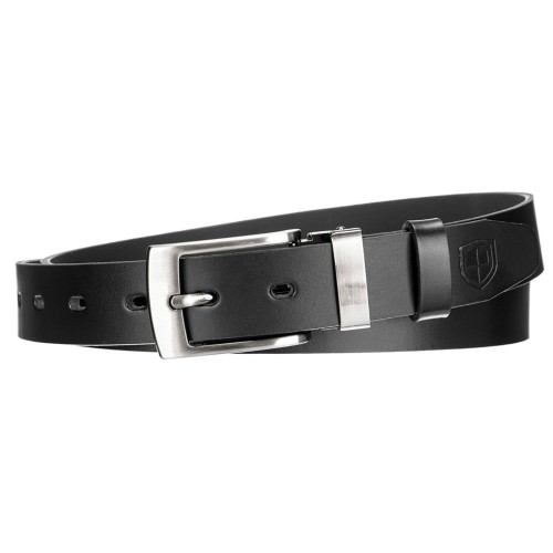 Peterson,PTN 2600691 BLACK,5903051163531