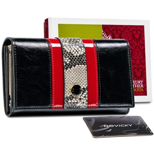 Peterson,PTN ST-466 SNAKE,5903051161933 Peterson,PTN ST-466 SNAKE,5903051161933