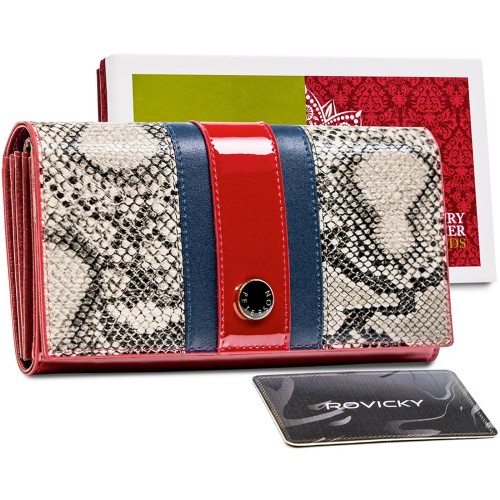 Peterson,PTN ST-411 SNAKE,5903051162053 Peterson,PTN ST-411 SNAKE,5903051162053