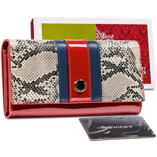 Peterson,PTN ST-467 SNAKE,5903051162039 Peterson,PTN ST-467 SNAKE,5903051162039