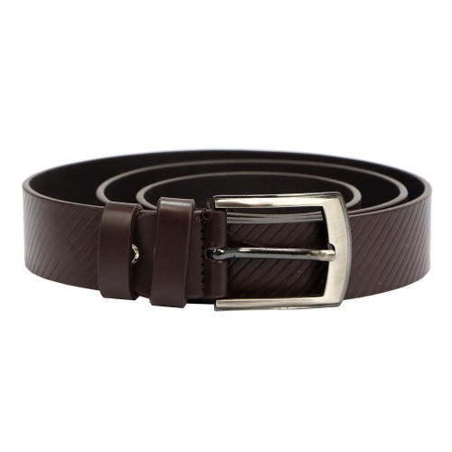 Rovicky,RPM-05-PUM BROWN,5903051088544 Rovicky,RPM-05-PUM BROWN,5903051088544