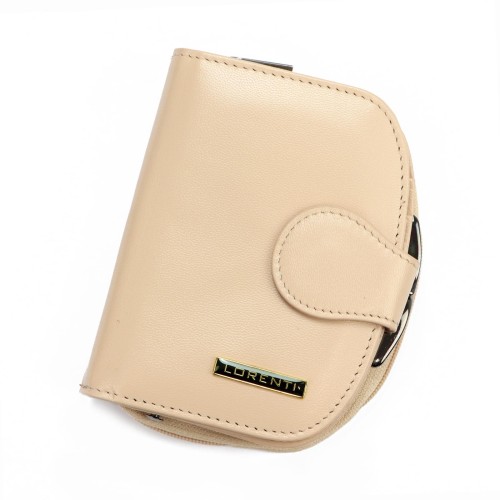 Lorenti,43972-CIS,5903051123320