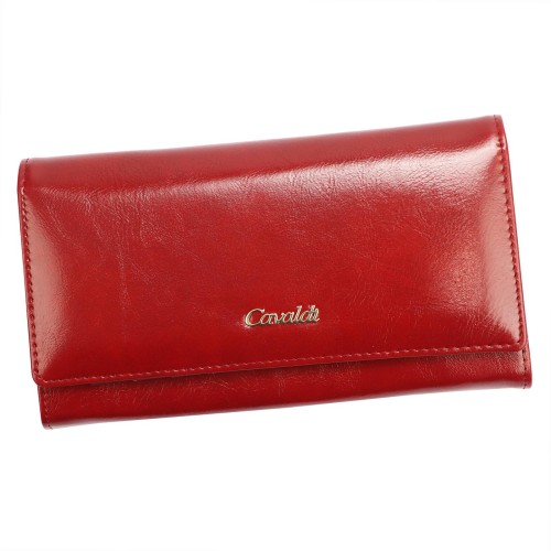 Cavaldi,PX24-FO-20,5903051126543
