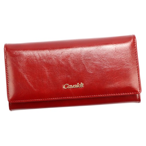 Cavaldi,PX27-20,5903051126550