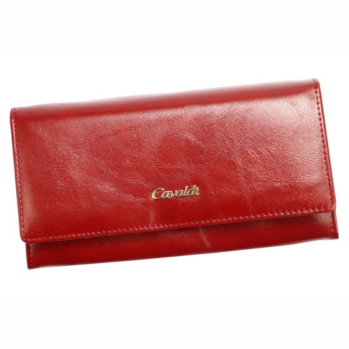 Cavaldi,PX28-20,5903051126567