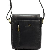 Peterson,PTN TB-7032-COM,5903051148262