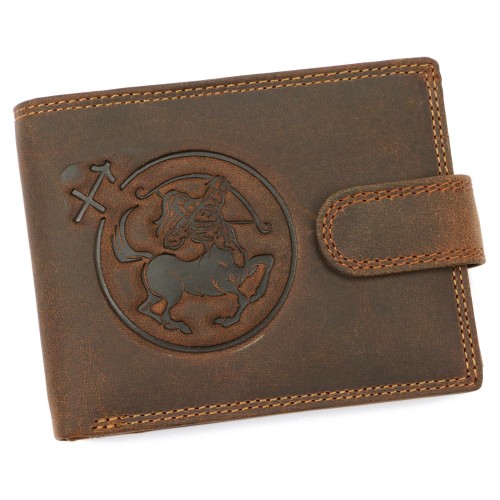 Wild,L895-011,5900949047089