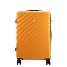 Gregorio,W6007 S24,5900949090443