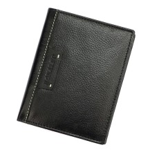 Ronaldo,N4-TP-RON RFID,5903051031588 Ronaldo,N4-TP-RON RFID,5903051031588