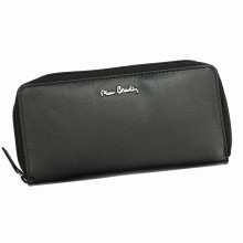 Pierre Cardin,TILAK92 2201,8055716061038 Pierre Cardin,TILAK92 2201,8055716061038