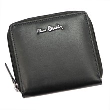 Pierre Cardin,TILAK92 MK01,8055716061151 Pierre Cardin,TILAK92 MK01,8055716061151