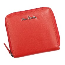 Pierre Cardin,TILAK92 MK01,8055716061168 Pierre Cardin,TILAK92 MK01,8055716061168