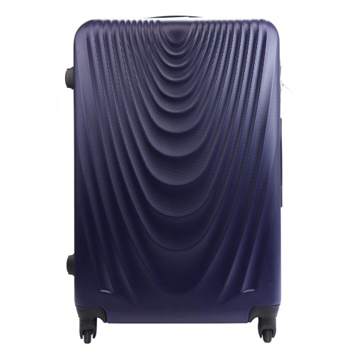 Gravitt,#1050 D,5900949045931