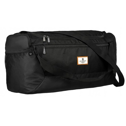 Peterson,PTN TS-41,5903051163968