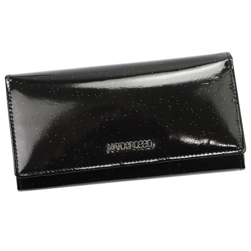 Mato Grosso,0721-602 RFID,5905280354803