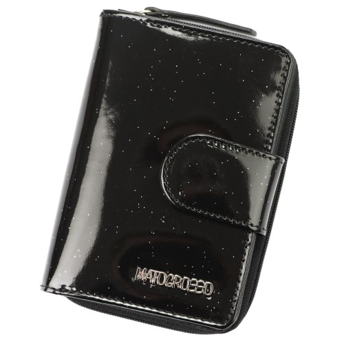 Mato Grosso,0745-602 RFID,5905280354834 Mato Grosso,0745-602 RFID,5905280354834