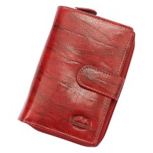 EL FORREST,813-58 RFID,5905280355039 EL FORREST,813-58 RFID,5905280355039