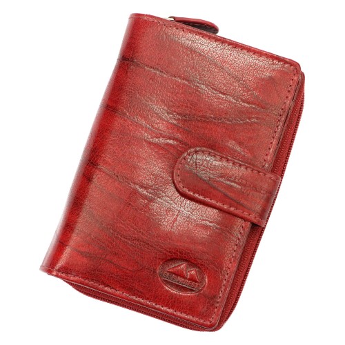 EL FORREST,813-58 RFID,5905280355039 EL FORREST,813-58 RFID,5905280355039