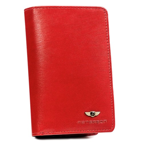 Peterson,PTN 2550-BO,5903051166709 Peterson,PTN 2550-BO,5903051166709