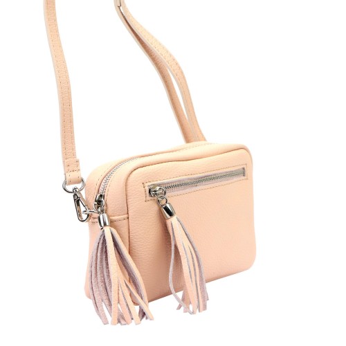 Luka,20-030 DOLLARO,5900949091464 Luka,20-030 DOLLARO,5900949091464