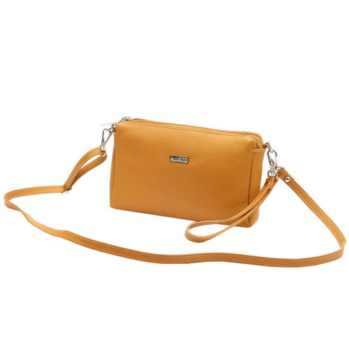 MiaMore,01-042 DOLLARO,5900949045511