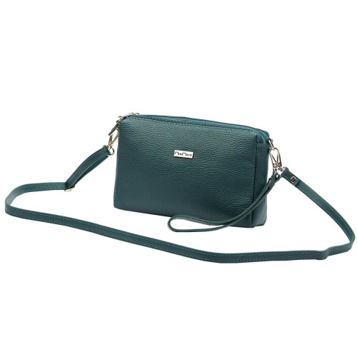 MiaMore,01-042 DOLLARO,5900949045535
