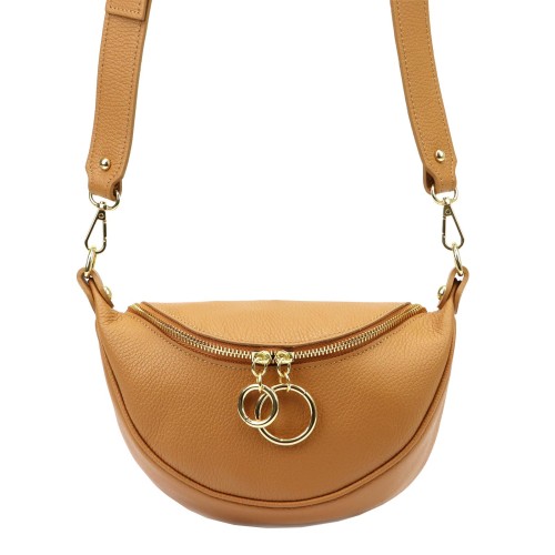 Luka,20-033 DOLLARO,5900949041209 Luka,20-033 DOLLARO,5900949041209