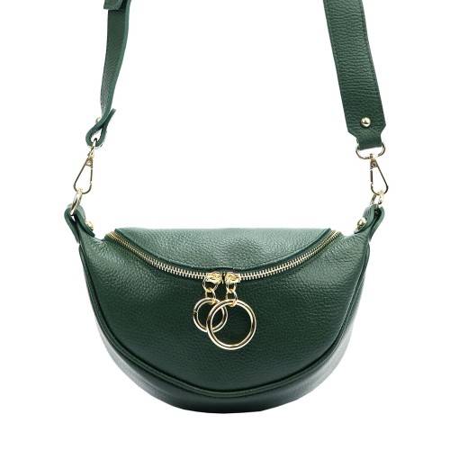 Luka,20-033 DOLLARO,5900949041216 Luka,20-033 DOLLARO,5900949041216