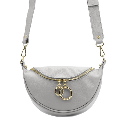 Luka,20-033 DOLLARO,5900949075532 Luka,20-033 DOLLARO,5900949075532