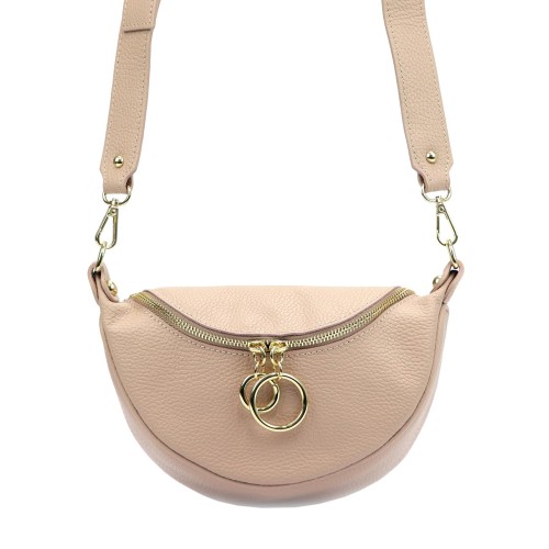 Luka,20-033 DOLLARO,5900949045207 Luka,20-033 DOLLARO,5900949045207