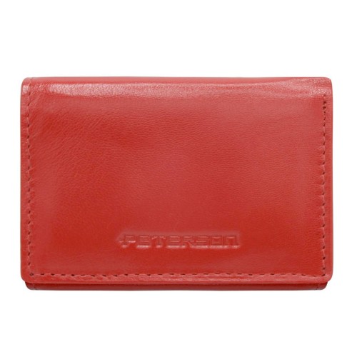 Peterson,PTN RD-SWZX-86-GCL,5903051184246 Peterson,PTN RD-SWZX-86-GCL,5903051184246