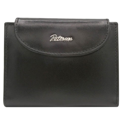 Peterson,PTN RD-357-NGV-M,5903051184079