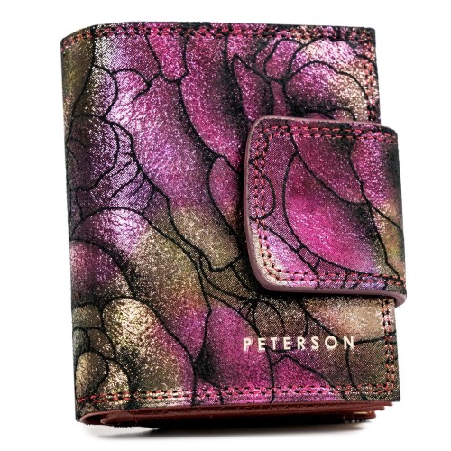 Peterson,PTN 42329-MD,5903051159381
