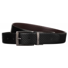 Peterson,PTN RB35 PUF BLACK-BROWN,5903051166426 Peterson,PTN RB35 PUF BLACK-BROWN,5903051166426