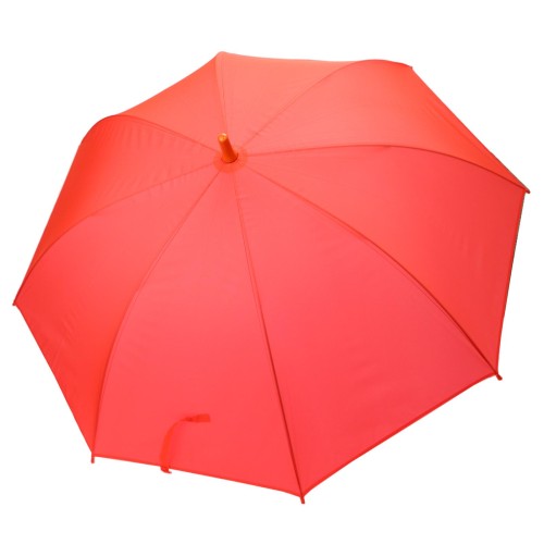 Pierre Cardin,OMB-09,5900949043890